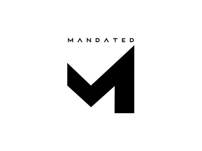 Mandated Property Group